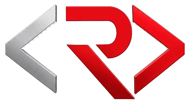 CodeRed Software logo
